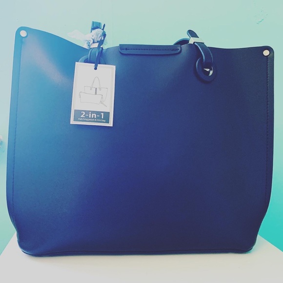 Handbag - Picture 2 of 7